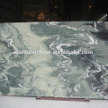 /msite/products/detail/productid/57980126/id/651323.html